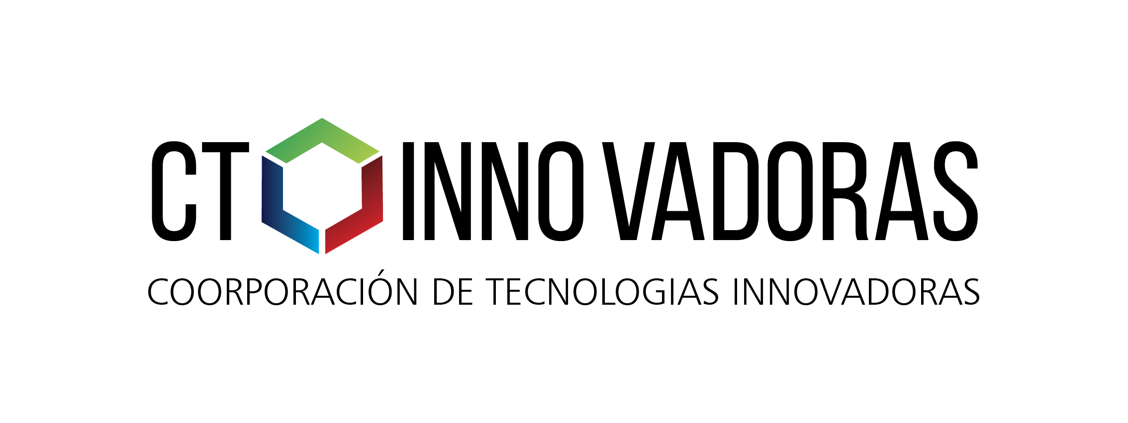 CTInnovadoras logo