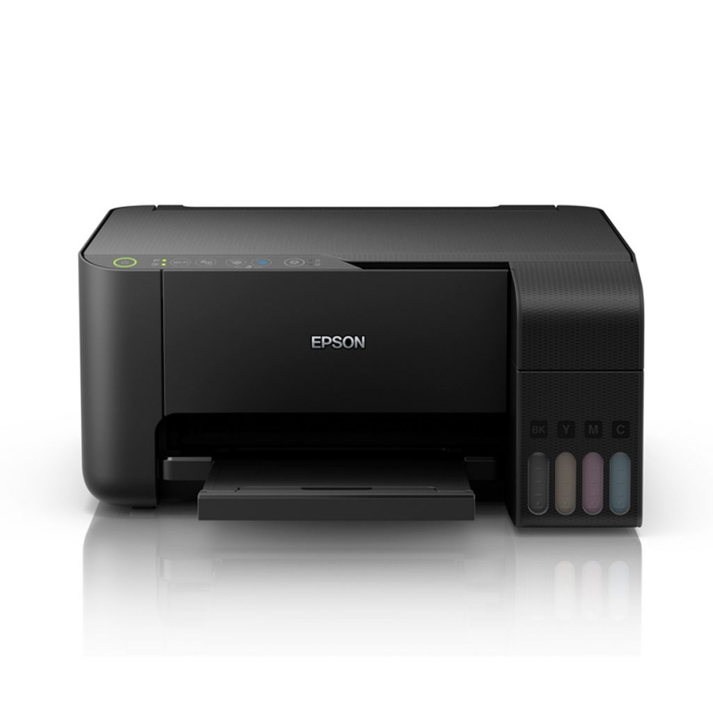 Epson-L3250