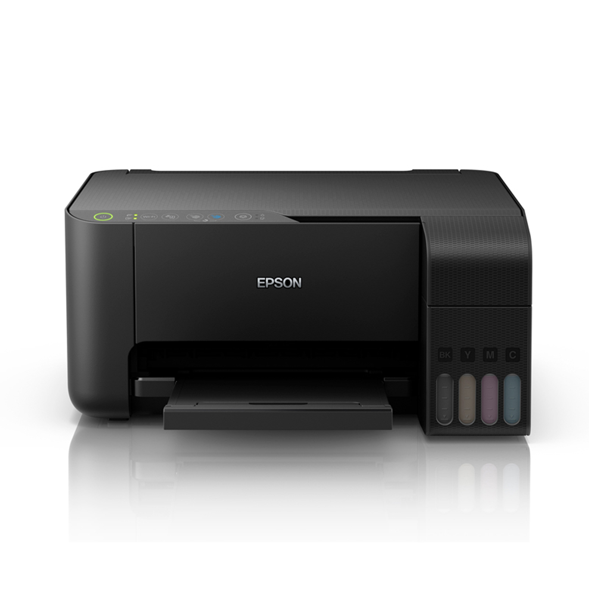 Epson-L3250