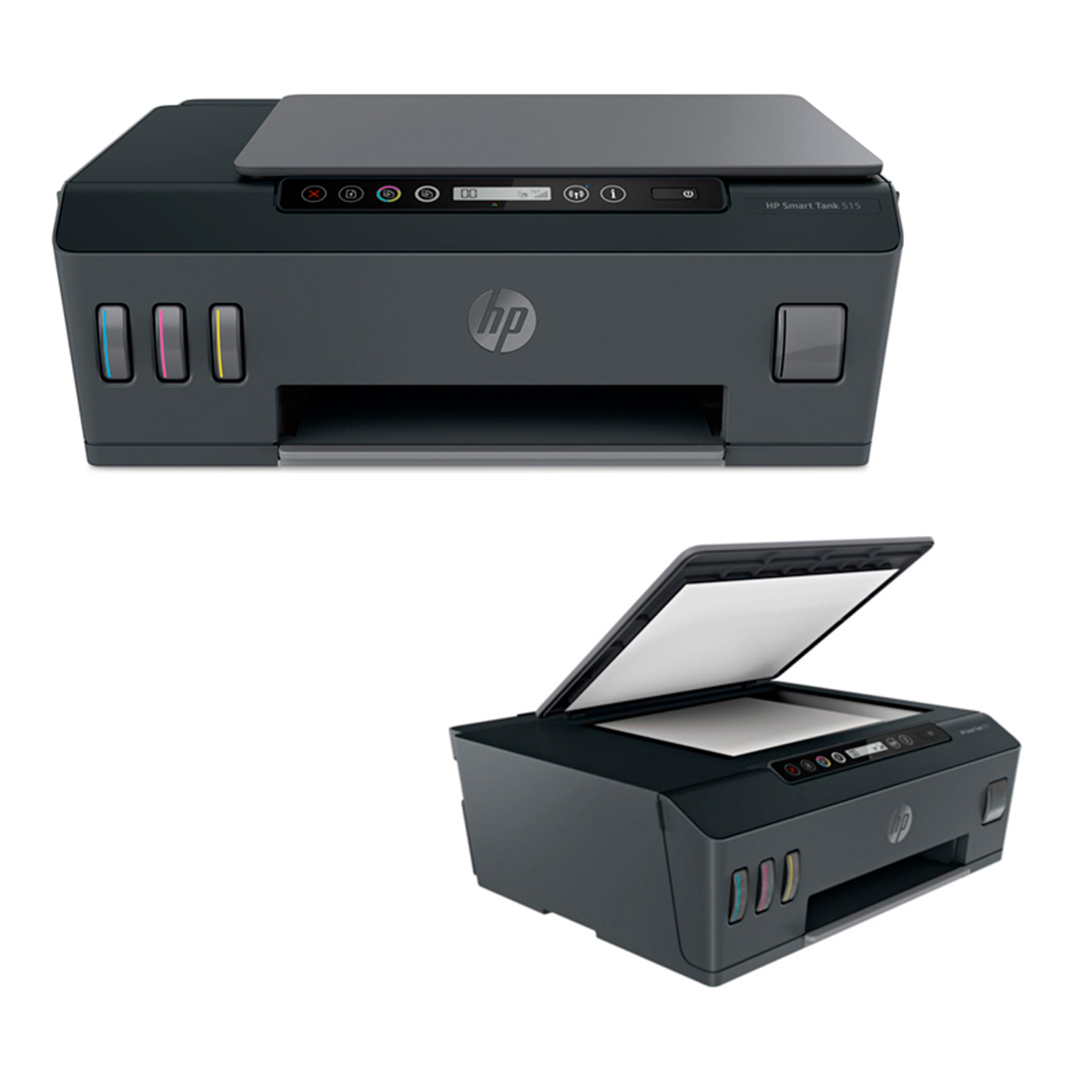 HP-Smart-Tank-515